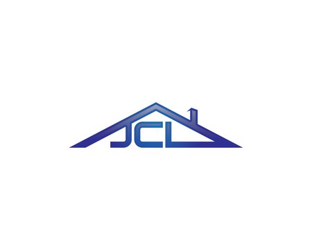 J, C & L Letter Home Logo