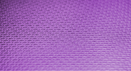 Stainless texture, background