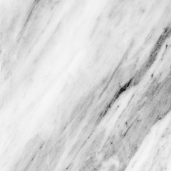 white marble texture background (High resolution).