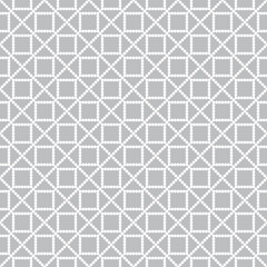 Seamless pattern