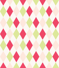 Seamless pattern