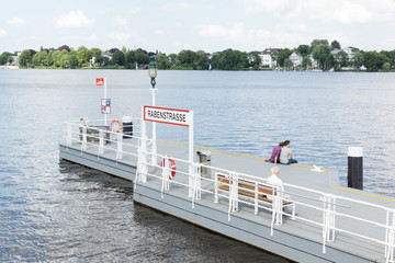 Fototapete bei efototapeten.de bestellen   