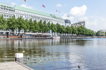 Fototapete bei efototapeten.de bestellen   