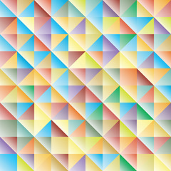abstract bright color background