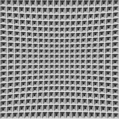 Abstract textured background. V