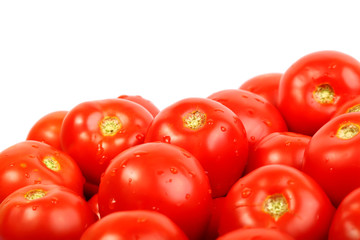 Tomatoes