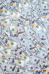 money