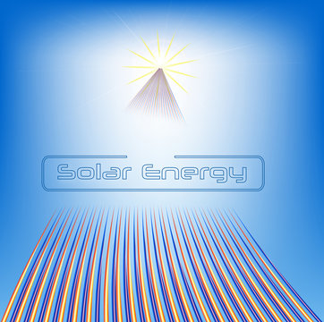Solar Energy