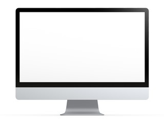 lcd