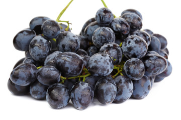 Grapes