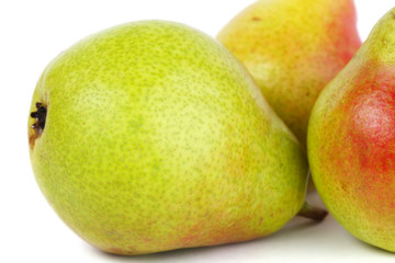 Pears