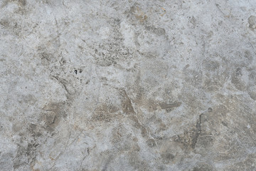 Obraz na płótnie Canvas Stone Floor Texture