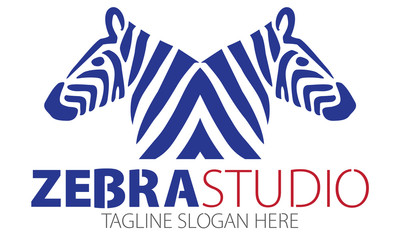 by Samedia Co. in Templates  Logos
 Zebra Studio Logo - Logos - 1
 Zebra Studio Logo - Logos - 1
 Zebra Studio Logo - Logos - 2
Unique and editing is easy.