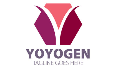 Unique and editing is easy.