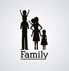 Family design 