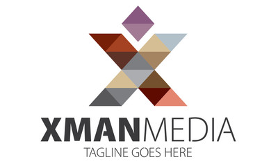 Unique and editing is easy.