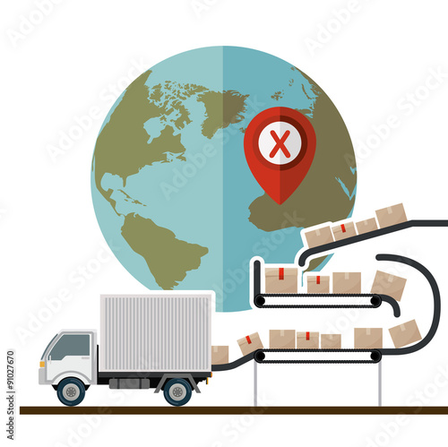 logistics design 70 years industry expertise transpak is global leader in crating, packaging, logistics & design lower costs, reduce cycle time, speed product to market. logistics design 70 years industry expertise transpak is global leader in crating, packaging, logistics & design lower costs, reduce cycle time, speed product to market.