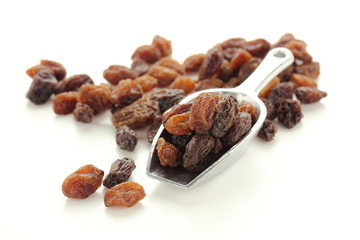 モハべレーズン