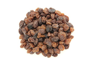 モハべレーズン