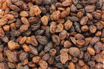 モハべレーズン