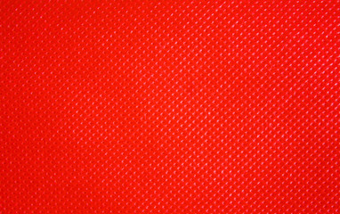 red texture background