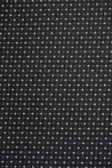 Polka dots background