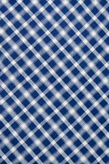 plaid fabric texture