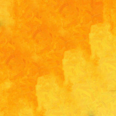 shabby paint and plaster cracks