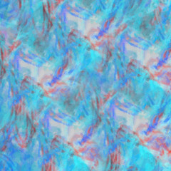 Obraz premium multi-colored abstract texture