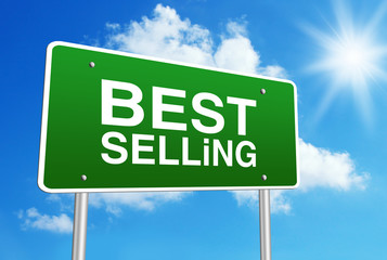 Best Selling