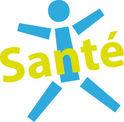 Santé