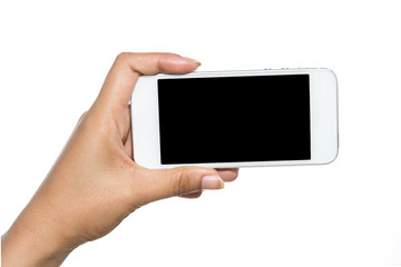 touch screen mobile phone