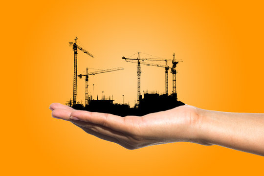 siluate construction