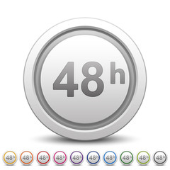 48h - Button SET