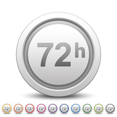 72h - Button SET