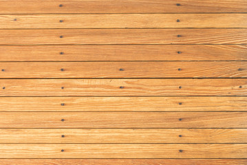 Holz Hintergrund Dielen Latten Bretter