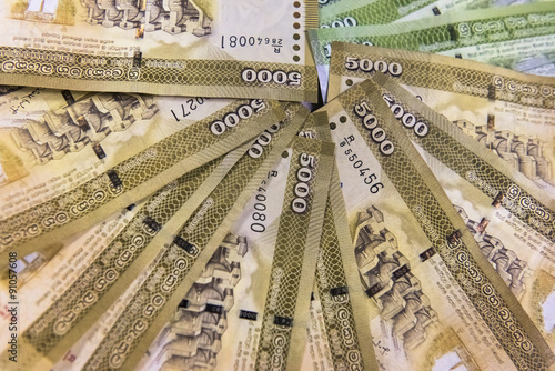 Sri Lanka Currency Rus Stock Photo And Royalty Free Images On Sri Lanka Currency Rus