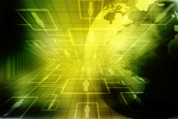 globe internet connecting