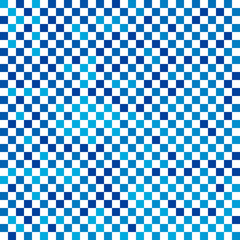 Seamless pattern for Your design 