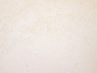 white wall texture, grunge background