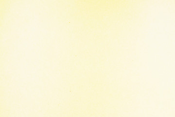 Old Kraft paper texture