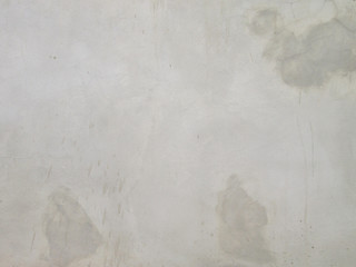 Aged cement wall texture