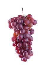red grape