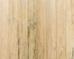 Vintage wood background.