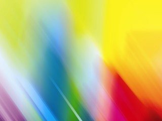 Obraz premium Texture gradient