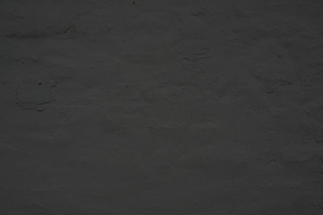 Sehr dunkler grunge Hintergrund