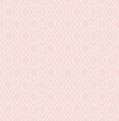 Modern  Seamless Pattern