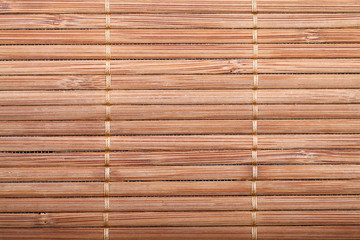 bamboo background