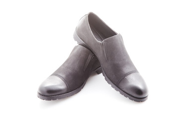 shoe