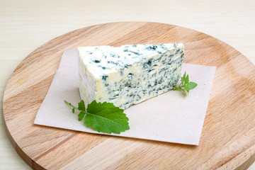 Dor Blue cheese